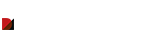 Theratio