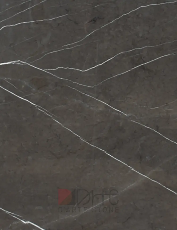 Pietra Grey